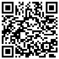 QR Code for bitcoin:bitcoin:litecoin:MB2VeZ2VhiVUXkS5drAtHVHEppguYQ2Uy3