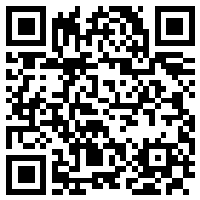 QR Code for bitcoin:bitcoin:litecoin:MB2afgnC2P9dtU5GAZr5qfNb8JBViFPLBX