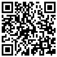 QR Code for bitcoin:bitcoin:litecoin:MB2ajHBx7JXGvKz8tp31c4YQojuPcBYf8a