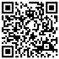QR Code for bitcoin:bitcoin:litecoin:MB2df4vG1jjiBAChdimWE7Cxe8xZdAijoq