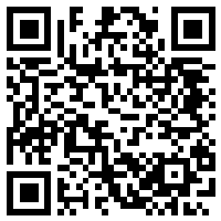 QR Code for bitcoin:bitcoin:litecoin:MB2eFZ4a5qB4o7Wn3F6YWngGju4GKtSrp9
