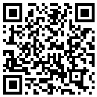 QR Code for bitcoin:bitcoin:litecoin:MB2eH4jsErQ4CyKAkvNVzYB2zT3Zca4DdC