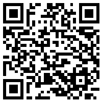 QR Code for bitcoin:bitcoin:litecoin:MB2gHPojpJ2znXn98SdJSbDwjpEC8BfBbJ