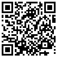 QR Code for bitcoin:bitcoin:litecoin:MB2hCZ7NQwBAQQzWcw6p8WiSb5CxtxJsxN