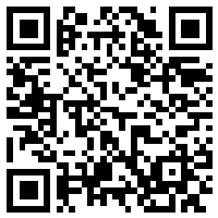 QR Code for bitcoin:bitcoin:litecoin:MB2nLF23bb9NnwPku3W9TKYXmPmGexTHFR