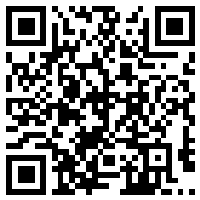 QR Code for bitcoin:bitcoin:litecoin:MB2ntsGoPyhNnd4NkL44eiShNBmobhuAhi