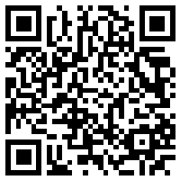 QR Code for bitcoin:bitcoin:litecoin:MB2puSqiMTQa8UtzdPBi2mv9MyoTp6SBVB
