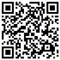 QR Code for bitcoin:bitcoin:litecoin:MB2rcpPHDWehVELK9D9SCzTFSsuzHTLHDD