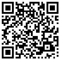 QR Code for bitcoin:bitcoin:litecoin:MB2sejZiVCadRCbpT8LbJJCEyshNqnKdXZ