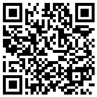 QR Code for bitcoin:bitcoin:litecoin:MB2uAafPsCZ9eLfvZjr7qVF155YPd5Cdim