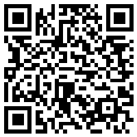 QR Code for bitcoin:bitcoin:litecoin:MB2xUu8rmEh4Te8xe7FfHDcRZmhZcdtS5R