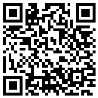 QR Code for bitcoin:bitcoin:litecoin:MB2yF74dmdbMBuycCbapDJAKo9WM5eRGRp