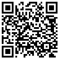 QR Code for bitcoin:bitcoin:litecoin:MB2ya3veuV3Vvt6twoGnP1LPLfLLQdbNFm