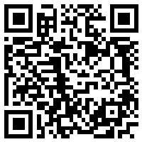 QR Code for bitcoin:bitcoin:litecoin:MB32pRfFuUPgEeioaMgFEKoVDyuVqtJW49