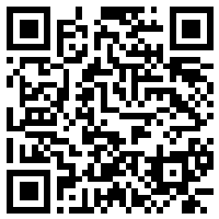 QR Code for bitcoin:bitcoin:litecoin:MB33DPpi37CyHZ2d8T3BG6NmFSVzXekgnp