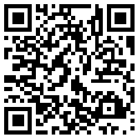 QR Code for bitcoin:bitcoin:litecoin:MB33Uj5KwQ2aeJaL3DMaycGZFdvjgadmf8