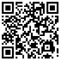 QR Code for bitcoin:bitcoin:litecoin:MB36mBiFmUvVFtrFsMQeRYt6yq455FgnG6
