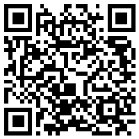QR Code for bitcoin:bitcoin:litecoin:MB3FG3RzUFMbthHss8uJWLrfiPyec5yicX