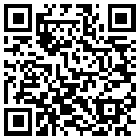 QR Code for bitcoin:bitcoin:litecoin:MB3JZDyrdZ8EmSfyNP4PyahnJxMTDk73Mx