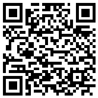 QR Code for bitcoin:bitcoin:litecoin:MB3MVBKbbFtecNQtq4yS36nNVb8xWoGHBB