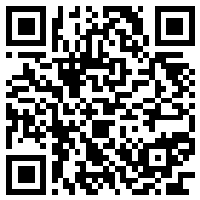 QR Code for bitcoin:bitcoin:litecoin:MB3R7pzfDipXTuoVGE6uz91iQNun2k6fCS