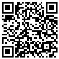 QR Code for bitcoin:bitcoin:litecoin:MB3RWKKo4vpygMob4r8N4eq9rfCseTPBRF