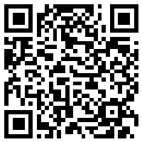QR Code for bitcoin:bitcoin:litecoin:MB3SWKNn2VKBVKER5LHWAFtRrDe1ocs1GX