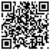 QR Code for bitcoin:bitcoin:litecoin:MB3WsaEeaPLowTNCJWvz6TAbAMMCMazB31