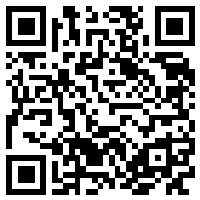 QR Code for bitcoin:bitcoin:litecoin:MB3X4iyoQBaKopSTT6dTUBoTk2mfTAHVCn