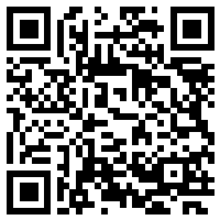QR Code for bitcoin:bitcoin:litecoin:MB3Z1wMGtZVGcQjaVCccMXU5dQVqkMCcS8