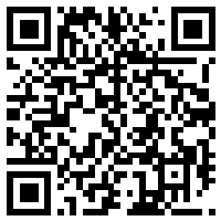 QR Code for bitcoin:bitcoin:litecoin:MB3cWKFMgP1TFw2UDkxBbBe4V9VvYvtXTd