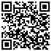 QR Code for bitcoin:bitcoin:litecoin:MB3e8u1bqqCAk2vWB8sr5PTZ81Yu3EvLUf