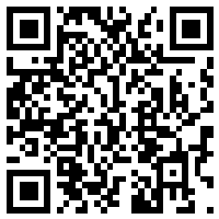QR Code for bitcoin:bitcoin:litecoin:MB3eMW37YjM2ARQ3qo5TSL6MaxDEVwszNU