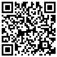 QR Code for bitcoin:bitcoin:litecoin:MB3fK2zwPXqyXevodnAFaE2bTH883EZXzK