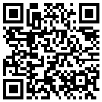 QR Code for bitcoin:bitcoin:litecoin:MB3fRUs7rckCMpWb3zuJpptXrtqShr7pyv