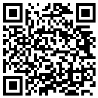 QR Code for bitcoin:bitcoin:litecoin:MB3ibYcLERzo96mGZ7cMMVCDuhBpbcZ1M6
