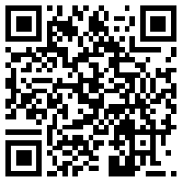 QR Code for bitcoin:bitcoin:litecoin:MB3j5h7PUKXTeCoWmo7pi6iM3AwFJetSVb