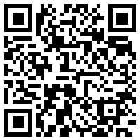 QR Code for bitcoin:bitcoin:litecoin:MB3jBrFmZAzGQ9Q9YckNprbnCY63srTT7P