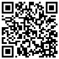 QR Code for bitcoin:bitcoin:litecoin:MB3w8GoXimmLyVNNF9jktwmpBvCSZzEeNW
