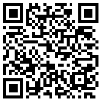 QR Code for bitcoin:bitcoin:litecoin:MB41YX7WCefNWMSr4BWSSt8ndnrdbQRL9E