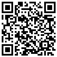 QR Code for bitcoin:bitcoin:litecoin:MB4884RYoUnF59FJFN9NdhjwiDRMbZFFHY