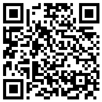 QR Code for bitcoin:bitcoin:litecoin:MB4APwebBn9g1BWEcRFT3845DwfBavbG3o