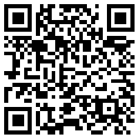 QR Code for bitcoin:bitcoin:litecoin:MB4CZvm4sdo4ULPTo4cXp8cbV5Ji2g7KMb