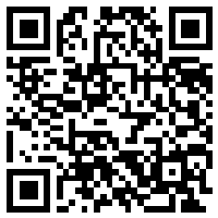 QR Code for bitcoin:bitcoin:litecoin:MB4GEUnovYoXaghkb2Rdot1KnzSSM5VL2y