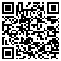 QR Code for bitcoin:bitcoin:litecoin:MB4JM3t2kEDbZxJS7qTrU1wHnEx4gCSwLP