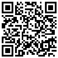 QR Code for bitcoin:bitcoin:litecoin:MB4KPcAV11BkTVVmaJFzKTprc5MBCUnXbH