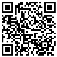 QR Code for bitcoin:bitcoin:litecoin:MB4LH7GC8dRBGvtmV2cBzB4X6XxnTu5vi4