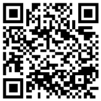 QR Code for bitcoin:bitcoin:litecoin:MB4RpPbbBASJgxZf6vAV5LCMfBk2QgL6RH