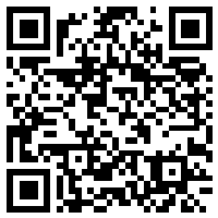 QR Code for bitcoin:bitcoin:litecoin:MB4UrcJbQMk4SC2M9WcJ5yZsVkkKyAYFN8