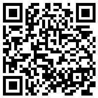 QR Code for bitcoin:bitcoin:litecoin:MB4WCLehB2PXM2tdCe4ksHAPpyZDHMzfdp